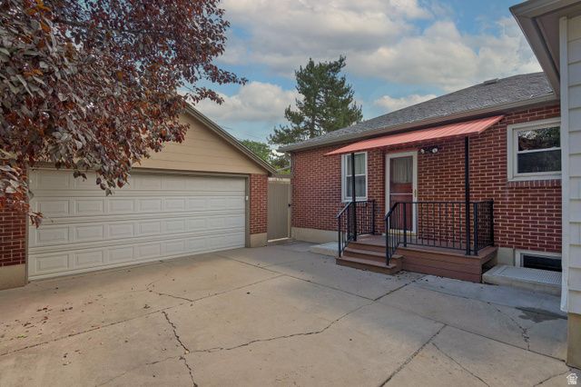 1345 S YUMA ST, Salt Lake City, UT 84108