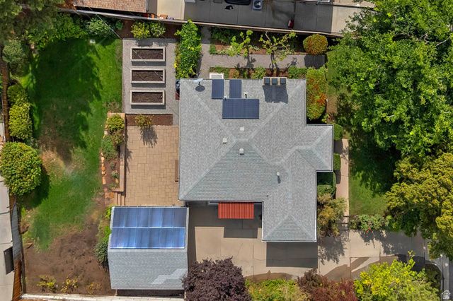 1345 S YUMA ST, Salt Lake City, UT 84108