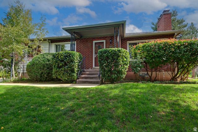 1345 S YUMA ST, Salt Lake City, UT 84108