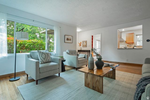 1345 S YUMA ST, Salt Lake City, UT 84108