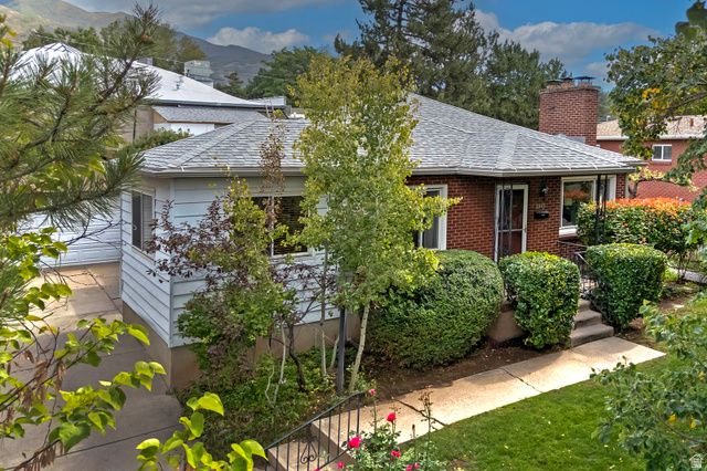 1345 S YUMA ST, Salt Lake City, UT 84108