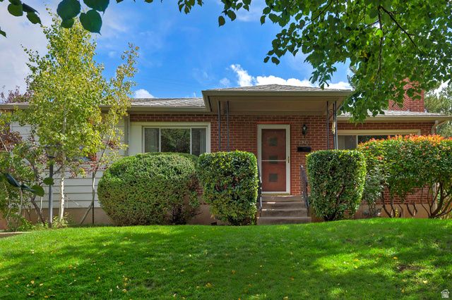 1345 S YUMA ST, Salt Lake City, UT 84108