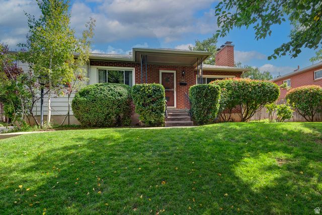 1345 S YUMA ST, Salt Lake City, UT 84108