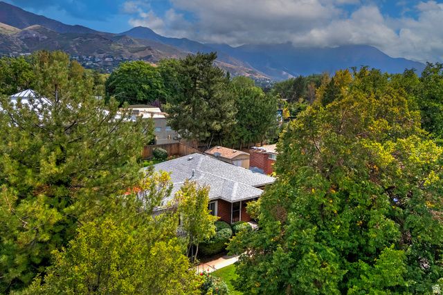 1345 S YUMA ST, Salt Lake City, UT 84108