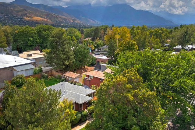 1345 S YUMA ST, Salt Lake City, UT 84108