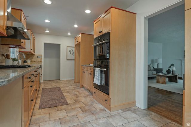 1345 S YUMA ST, Salt Lake City, UT 84108