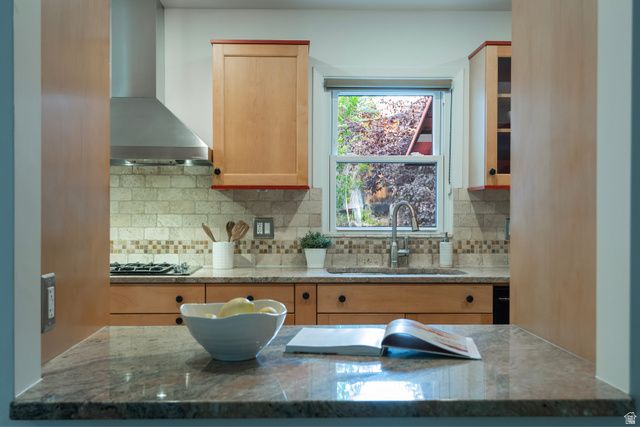1345 S YUMA ST, Salt Lake City, UT 84108