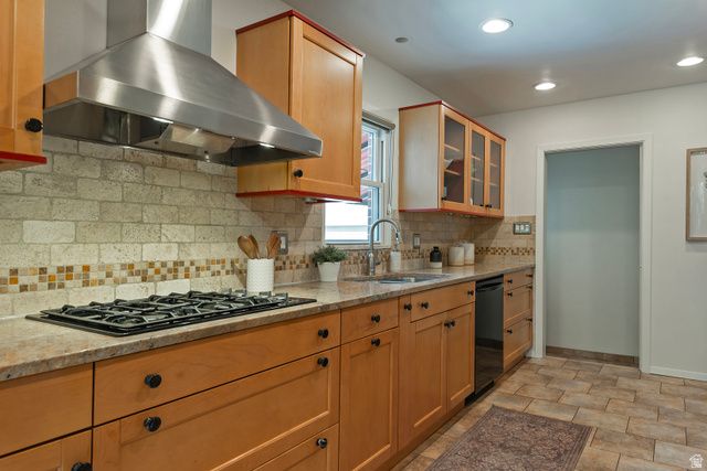 1345 S YUMA ST, Salt Lake City, UT 84108