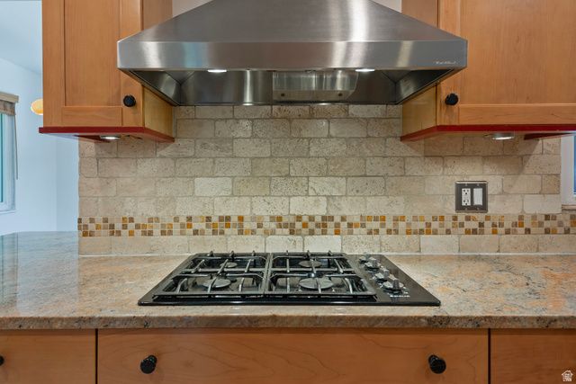1345 S YUMA ST, Salt Lake City, UT 84108