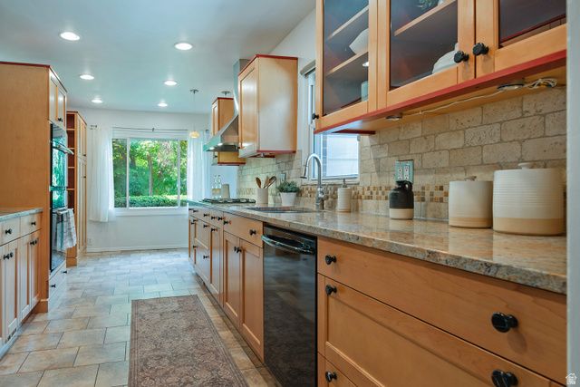 1345 S YUMA ST, Salt Lake City, UT 84108