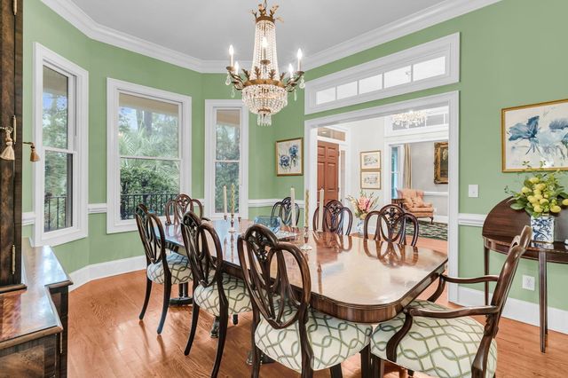 4923 Steeplechase Lane, Hollywood, SC 29449