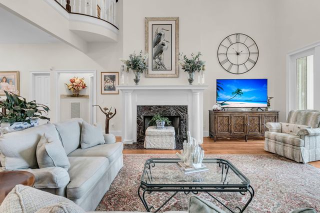 4923 Steeplechase Lane, Hollywood, SC 29449