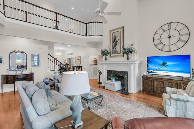 4923 Steeplechase Lane, Hollywood, SC 29449