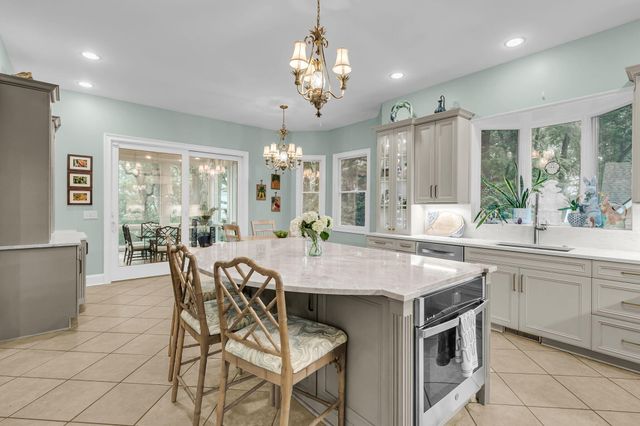 4923 Steeplechase Lane, Hollywood, SC 29449