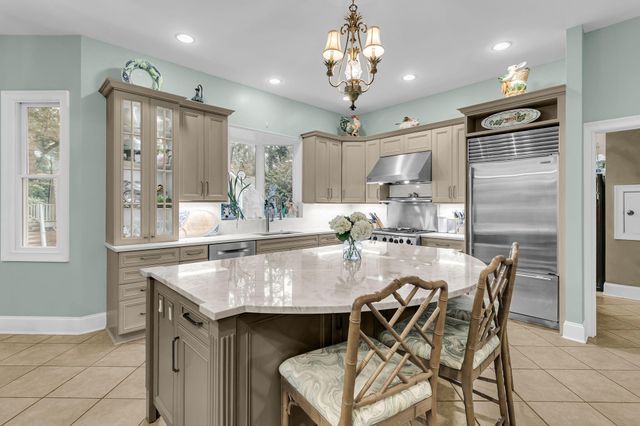 4923 Steeplechase Lane, Hollywood, SC 29449