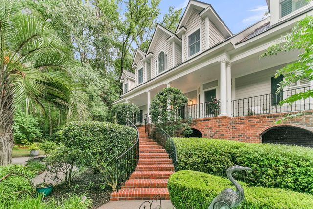 4923 Steeplechase Lane, Hollywood, SC 29449