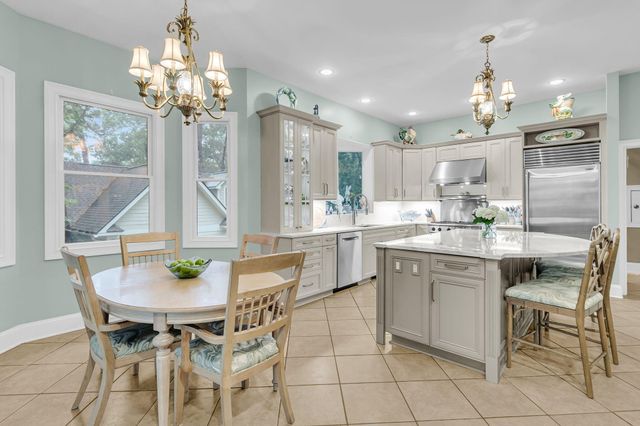 4923 Steeplechase Lane, Hollywood, SC 29449