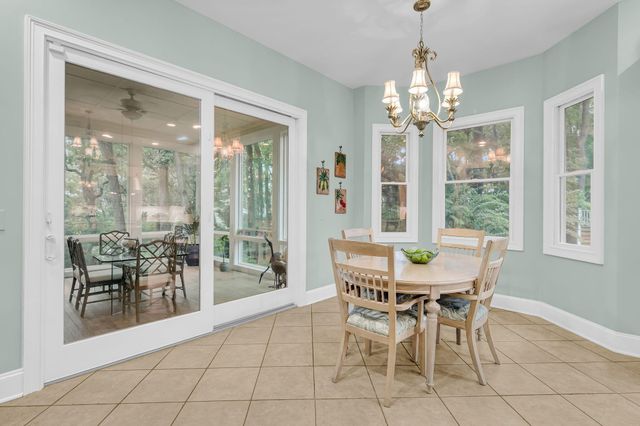 4923 Steeplechase Lane, Hollywood, SC 29449