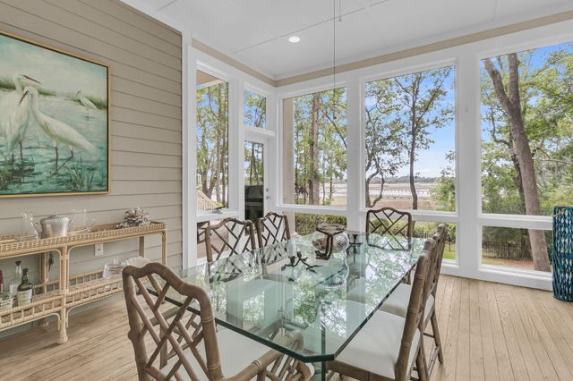 4923 Steeplechase Lane, Hollywood, SC 29449