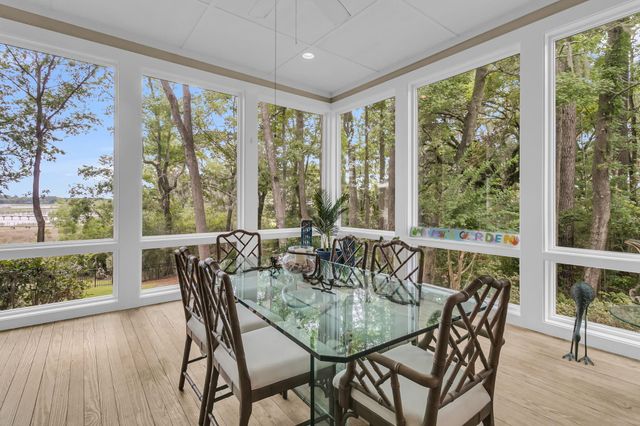 4923 Steeplechase Lane, Hollywood, SC 29449