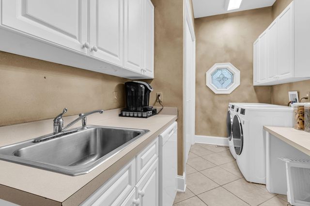 4923 Steeplechase Lane, Hollywood, SC 29449