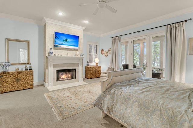 4923 Steeplechase Lane, Hollywood, SC 29449