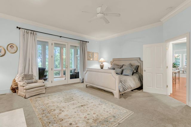 4923 Steeplechase Lane, Hollywood, SC 29449