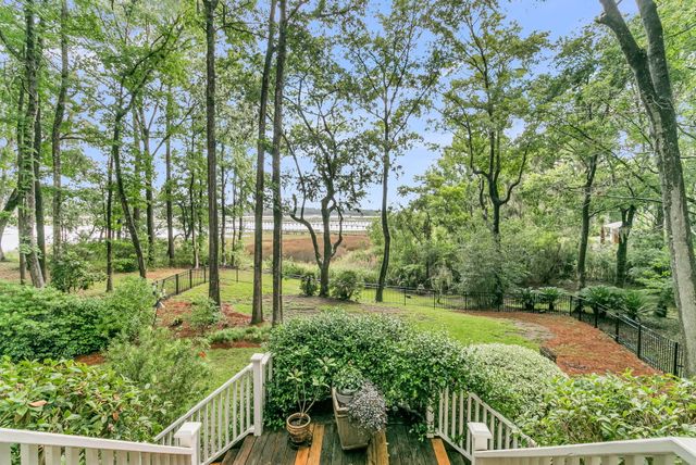 4923 Steeplechase Lane, Hollywood, SC 29449