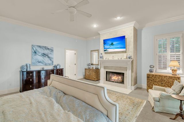 4923 Steeplechase Lane, Hollywood, SC 29449