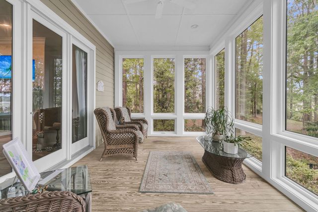 4923 Steeplechase Lane, Hollywood, SC 29449