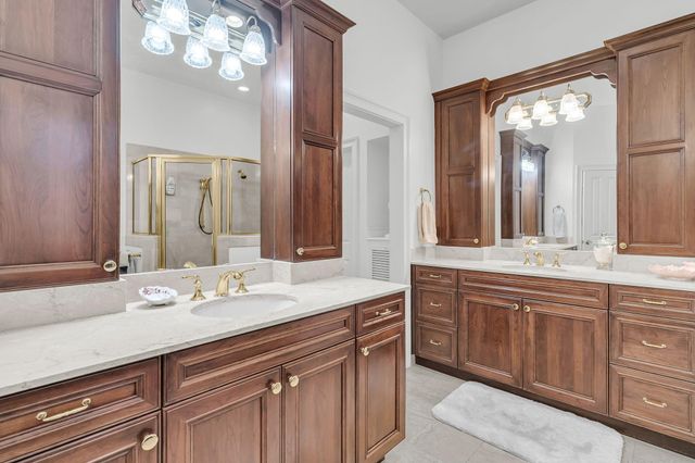 4923 Steeplechase Lane, Hollywood, SC 29449