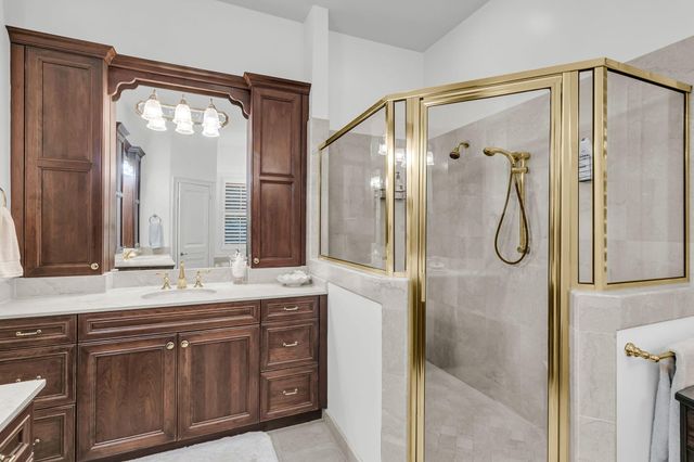 4923 Steeplechase Lane, Hollywood, SC 29449