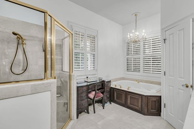 4923 Steeplechase Lane, Hollywood, SC 29449