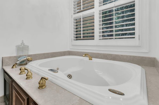 4923 Steeplechase Lane, Hollywood, SC 29449