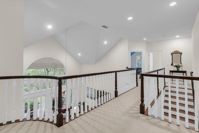4923 Steeplechase Lane, Hollywood, SC 29449