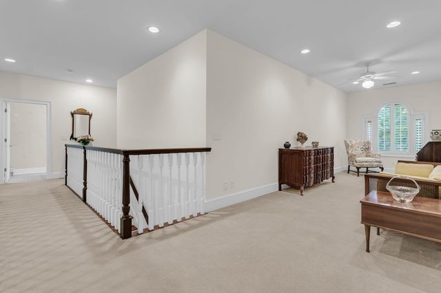 4923 Steeplechase Lane, Hollywood, SC 29449