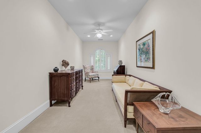 4923 Steeplechase Lane, Hollywood, SC 29449