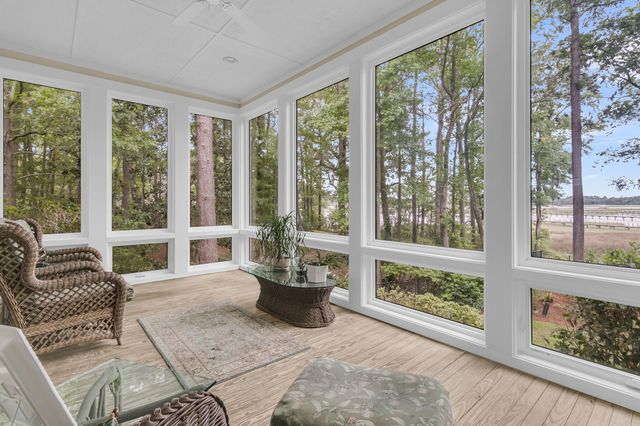 4923 Steeplechase Lane, Hollywood, SC 29449