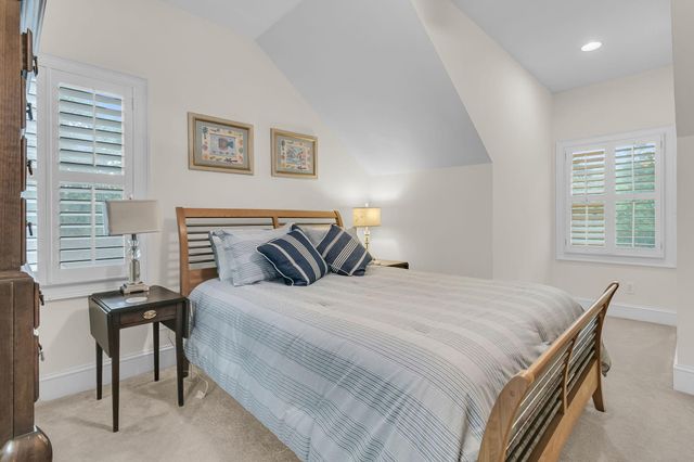 4923 Steeplechase Lane, Hollywood, SC 29449