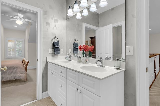 4923 Steeplechase Lane, Hollywood, SC 29449