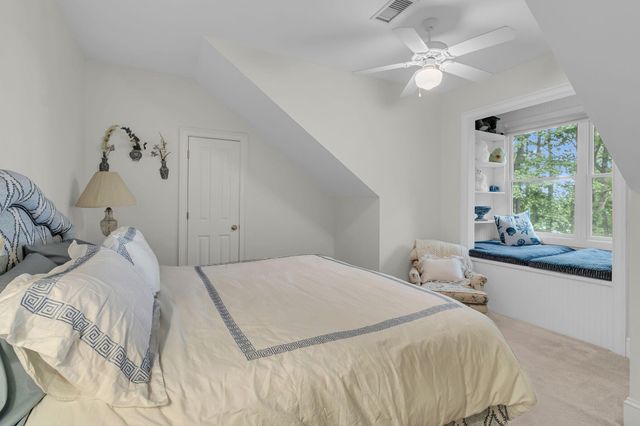 4923 Steeplechase Lane, Hollywood, SC 29449