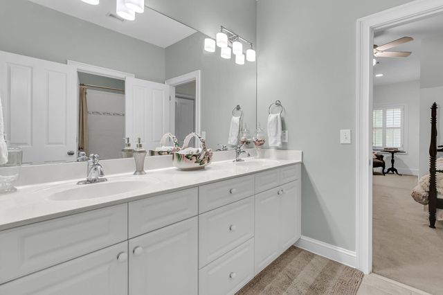 4923 Steeplechase Lane, Hollywood, SC 29449