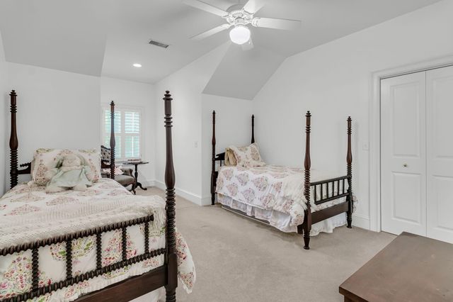 4923 Steeplechase Lane, Hollywood, SC 29449