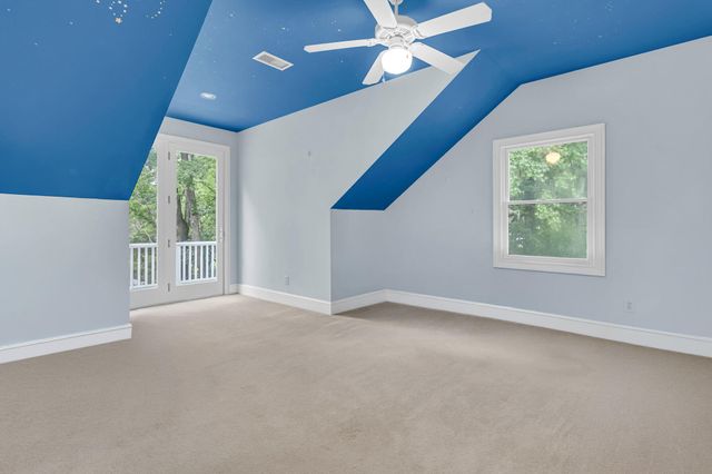 4923 Steeplechase Lane, Hollywood, SC 29449
