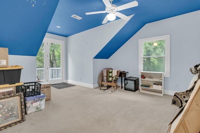 4923 Steeplechase Lane, Hollywood, SC 29449
