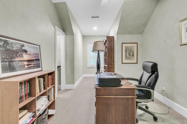 4923 Steeplechase Lane, Hollywood, SC 29449