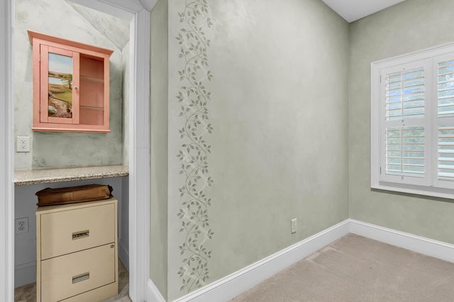 4923 Steeplechase Lane, Hollywood, SC 29449