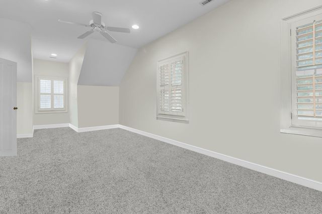 4923 Steeplechase Lane, Hollywood, SC 29449