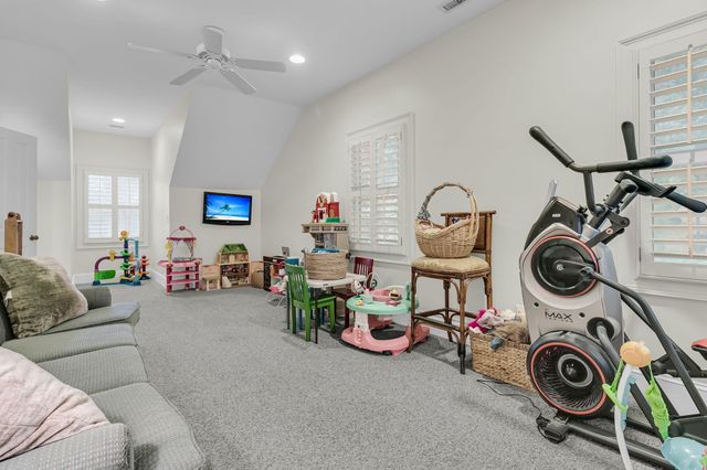 4923 Steeplechase Lane, Hollywood, SC 29449