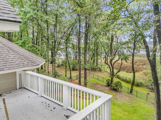 4923 Steeplechase Lane, Hollywood, SC 29449